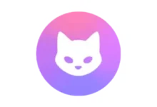 Clash Verge 下载与教程 | macOS | Windows 客户端下载-Clash 中文下载站