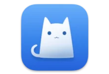 ClashX 下载与教程 | macOS Clash专属客户端下载-Clash Windows 社区